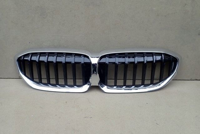 Atrapa Grill Gril Bmw 3 Iii G20 G21