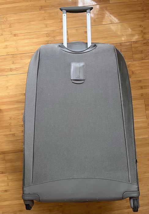 Валіза Samsonite