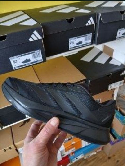 Оригінал Adidas Duramo SL2 IH8217 кросівки