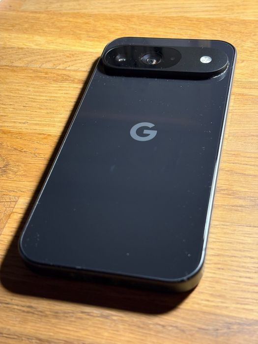 Google Pixel 9 128 GB