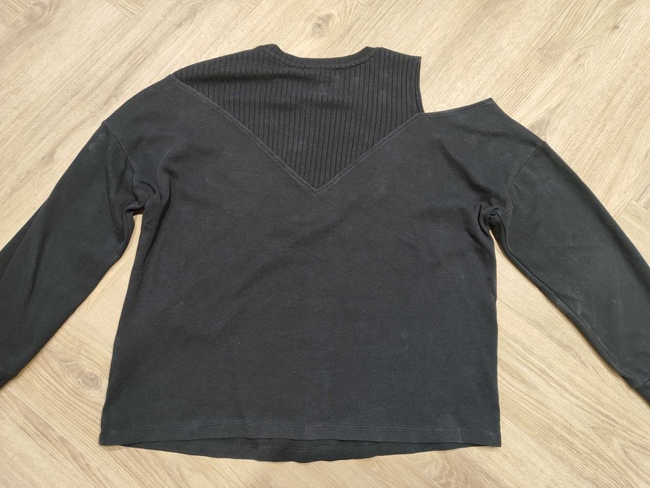 Bluza damska, Reserved