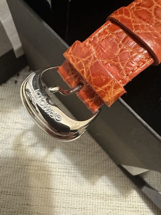 Vabene  Tourbillon часы оригинал