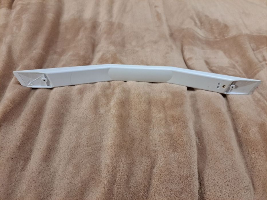 Ручка для духовки