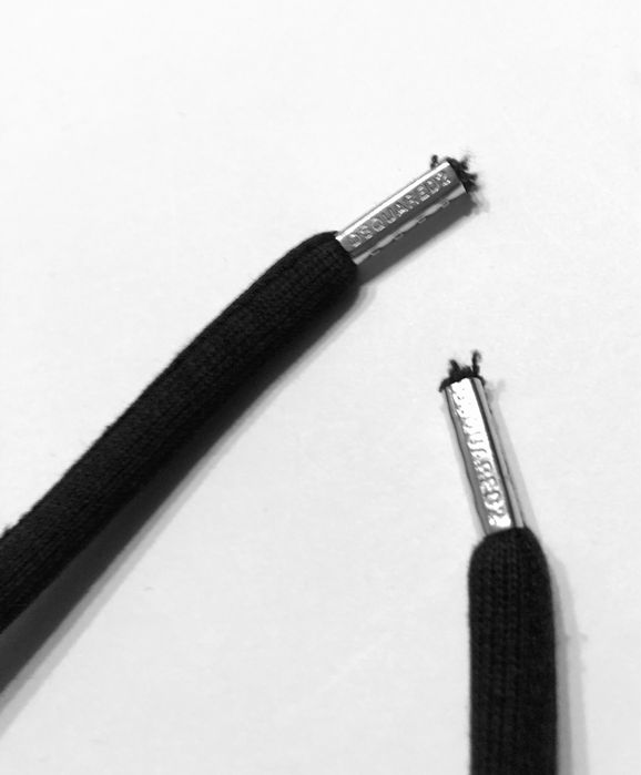 Kurtka meska Dsquared2 autentyczna