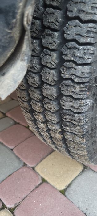 Газель робоча продам