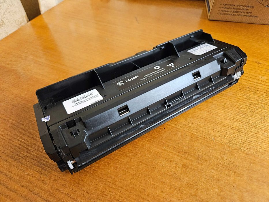 Xerox Phaser 3260/WorkCentre 3215/3225 Standard Capacity (106R02777)