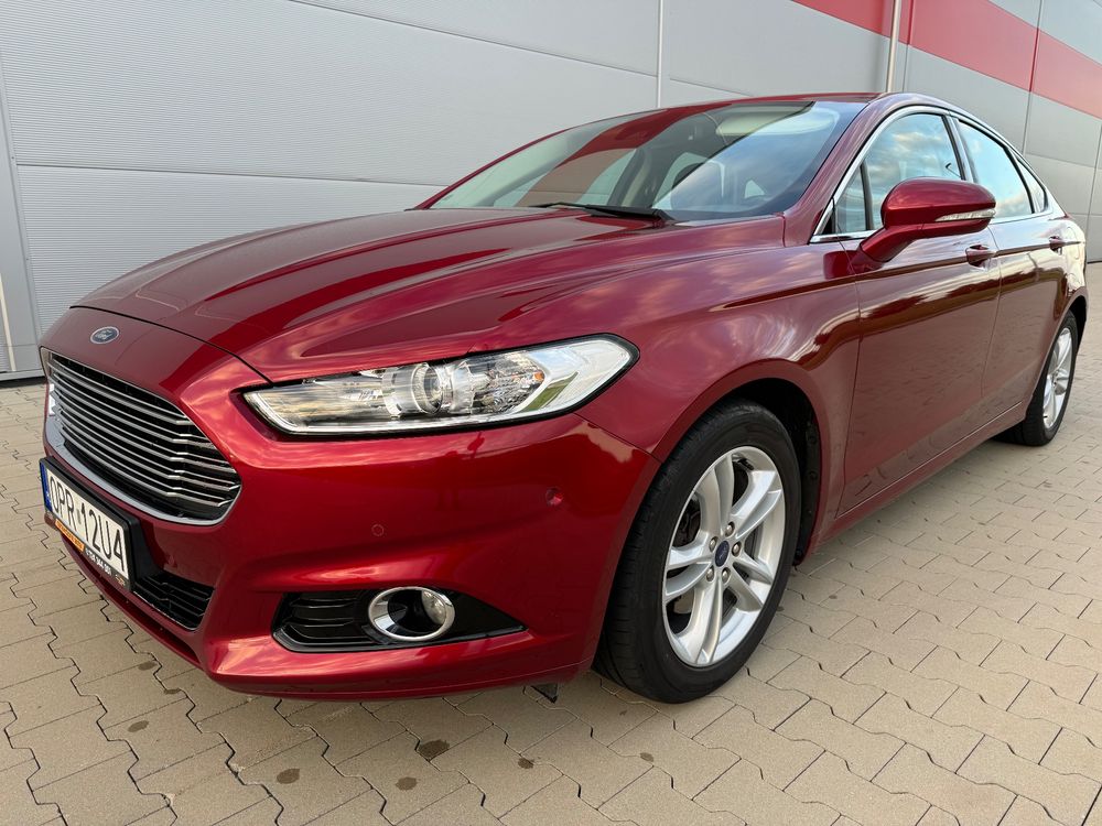 business-site-gallery-photo