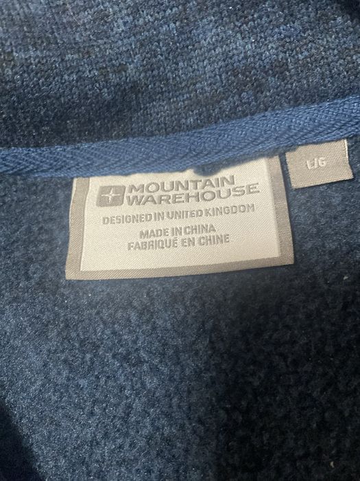 Термо кофта оригинал