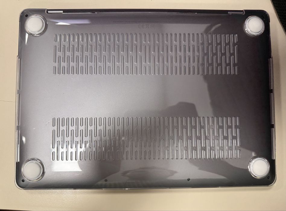 Macbook Pro M1 - Excelente Estado