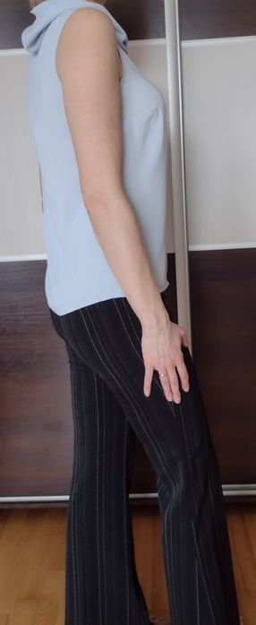 Bluzka elegancka Orsay  36/38 nowa