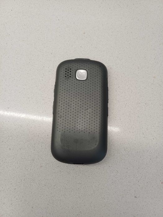 Telemovel Senior Vodafone 155 ou Alcatel V155