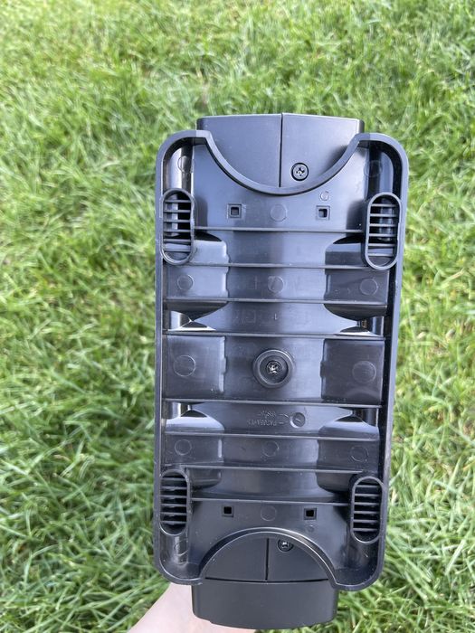 Компʼютер Patriot RIM 2000