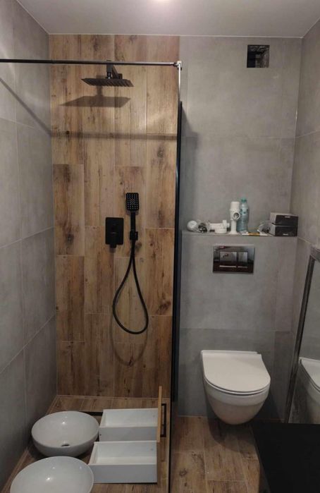 Remonty,malowanie,szpachlowanie,łazienki,regipsy,panele