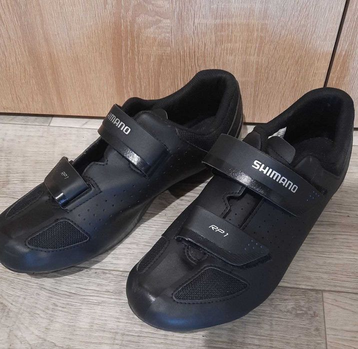 продам веловзуття shimano rp100 43р