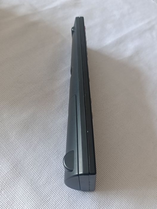 Pilot denon RC 982 do odtwarzacza dvd