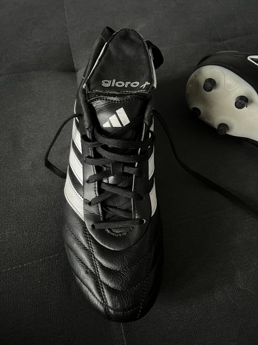 Korki adidas gloro