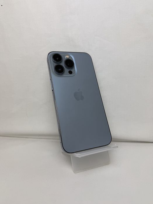 iPhone 13 Pro 128 GB