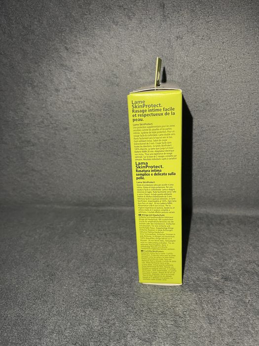 Maszynka do golenia - Philips OneBlade