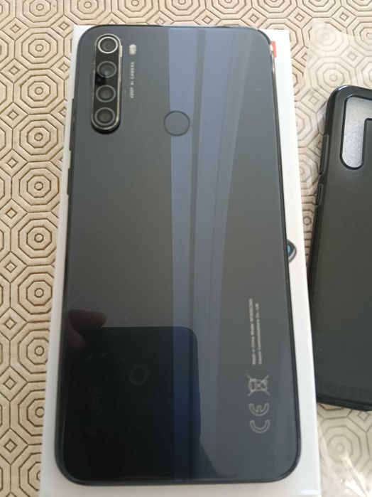 Redmi Note 8 T 128gb