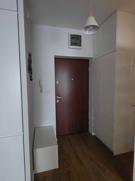 Mieszkanie 40m2 do wynajęcia