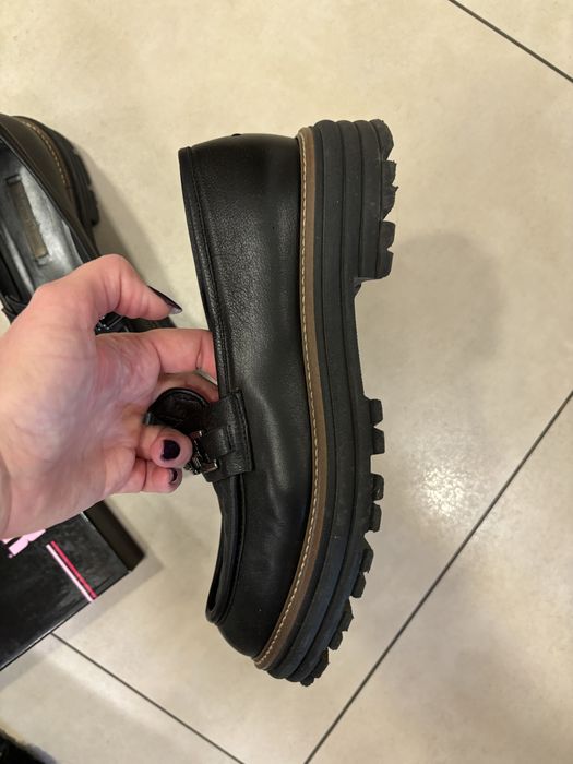 Marino fabiani италия оригинал