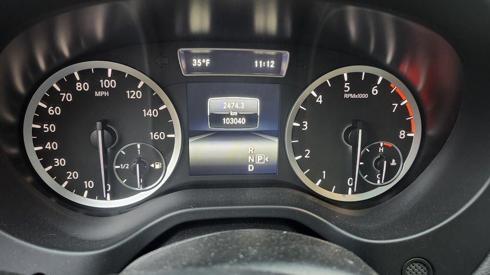 Infiniti gx 30 2017 рік