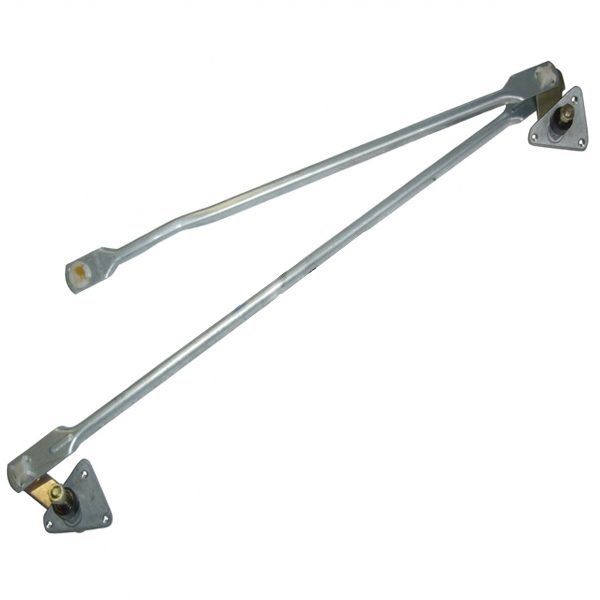 Трапеция Great Wall Deer/Hover