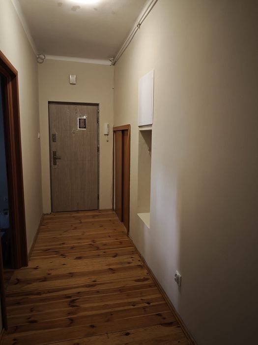 Mieszkanie 3-pokojowe | Centrum Zielonej Góry | Wynajem, Blisko Campusu A