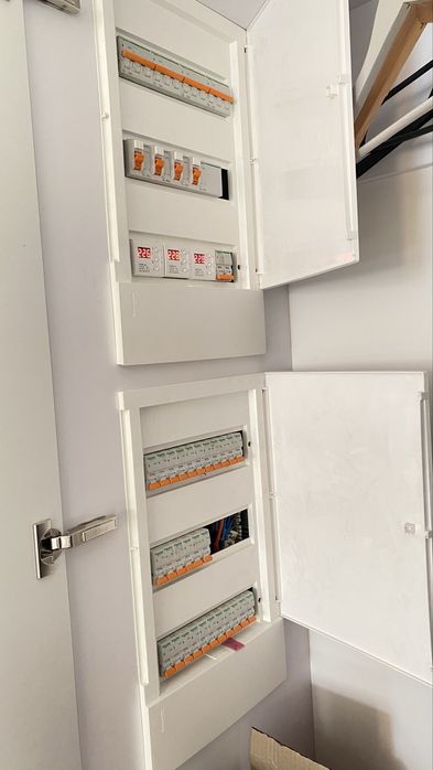 Сучасна квартира шукає нову родину. ЖК Квартет пр-т. Ювілейний 61д