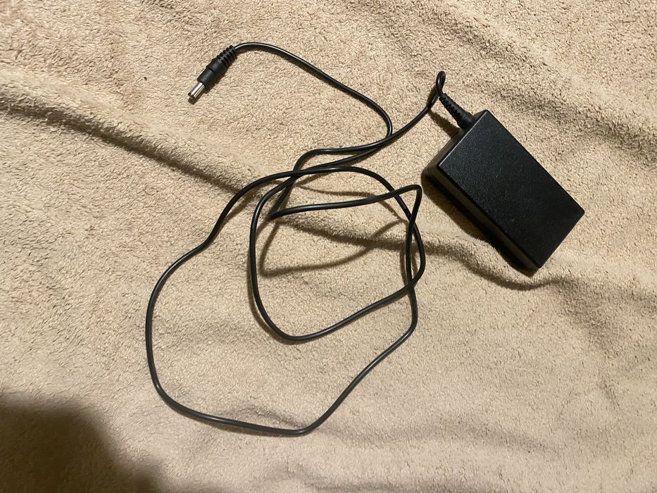 Руль logitech g29 se