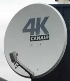 montaż anten satelitarnych i DVB-T