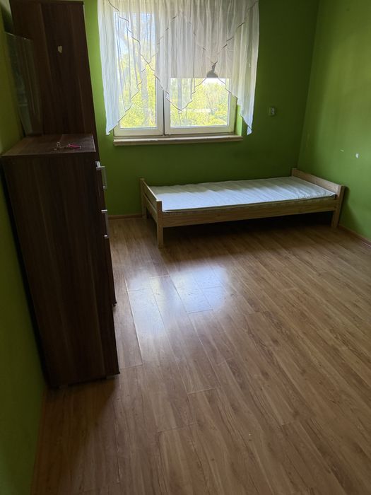 Zdjęcie 4