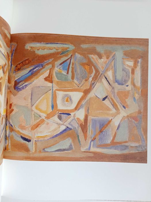 Arpad Szenes / Vieira da Silva