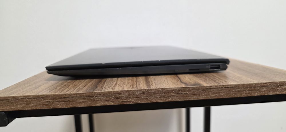 Ноутбук Asus Zenbook 13