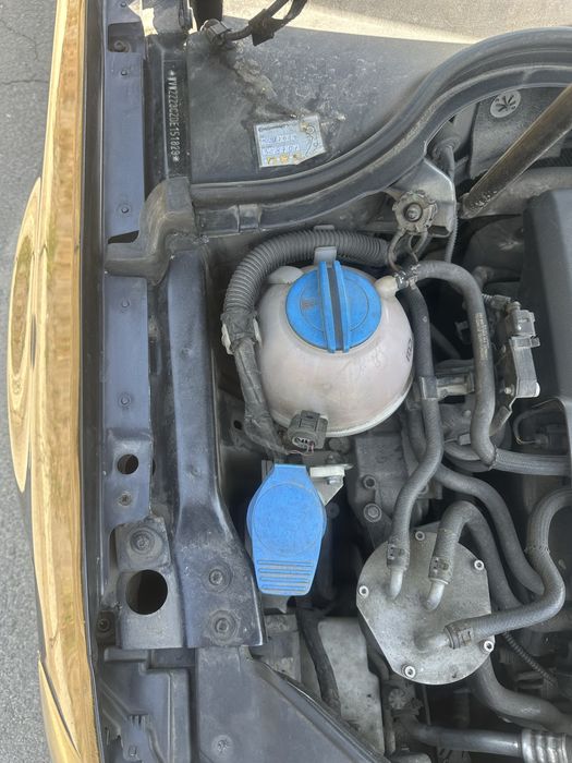 Продам Passat B7