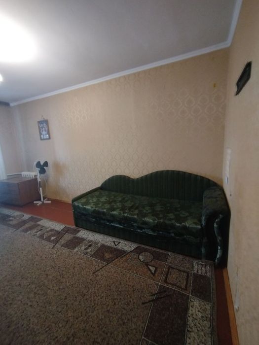 Оренда квартири в центрі Ірпеня!