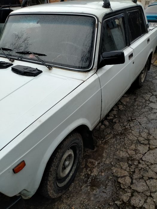 Продам ..авто...