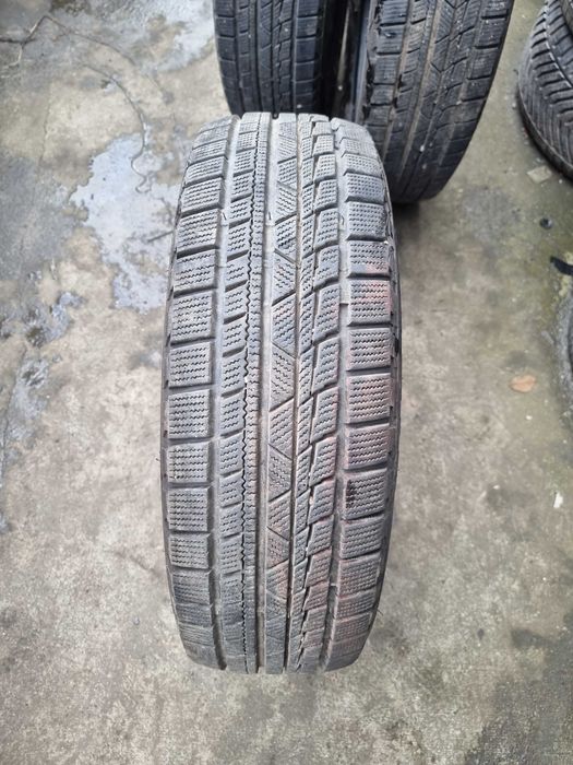 Opona 185/65/15 2021 r. Firemax FM805+ DOT 1621 6,6 mm