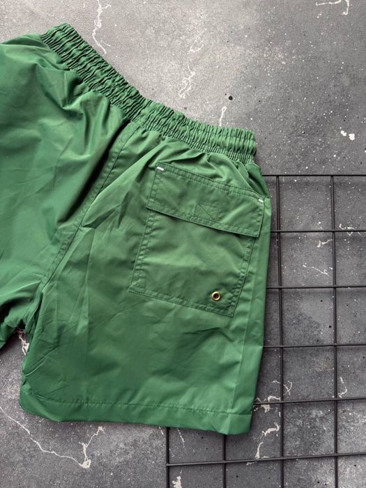 Шорти Lacoste / Пляжні щорти /