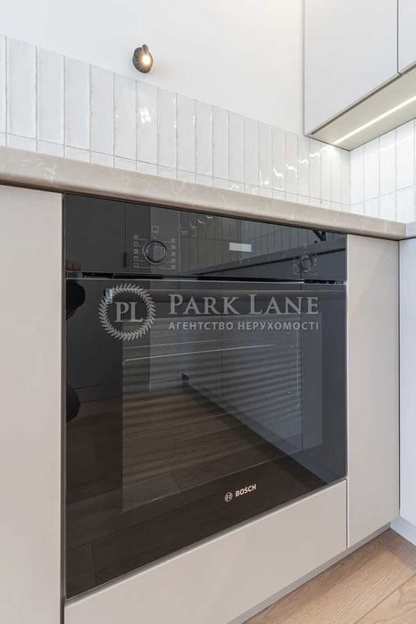 1-кімнатна квартира за адресою (площа 37 м²) - Atlanta.ua - фото 11