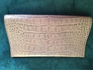 Clucht Calvin Klein original