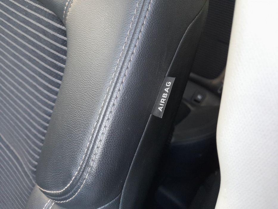 Airbag banco esquerdo RENAULT Talisman (L2M_)