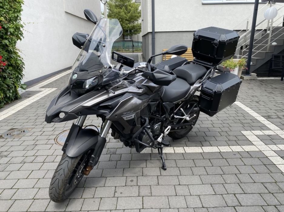 Benelli