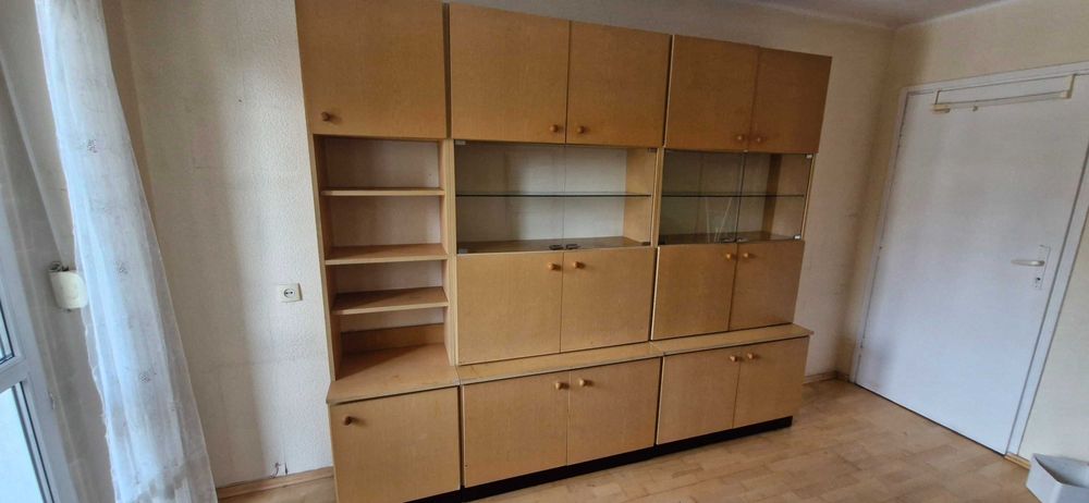 meblościanki za darmo