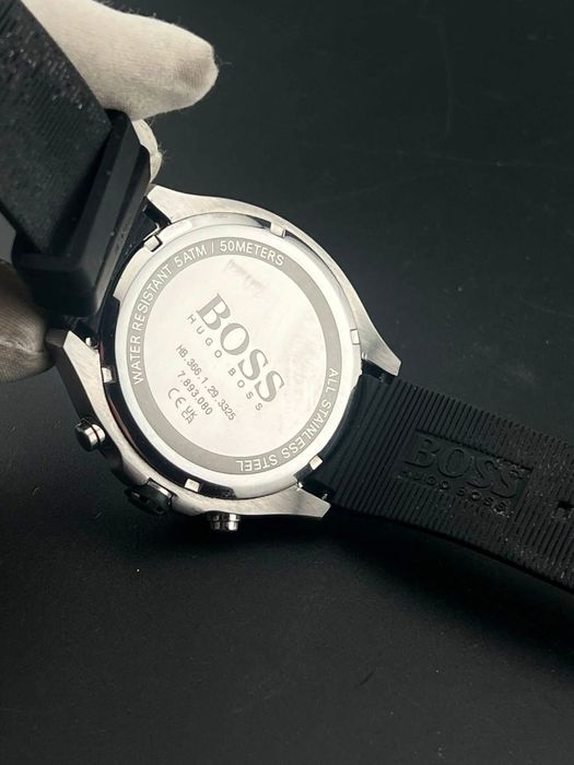 Zegarek  Hugo BOSS 1513716