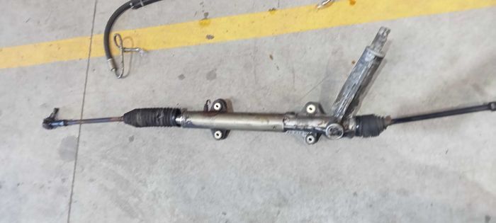 Caixa de Direção MERCEDES SPRINTER