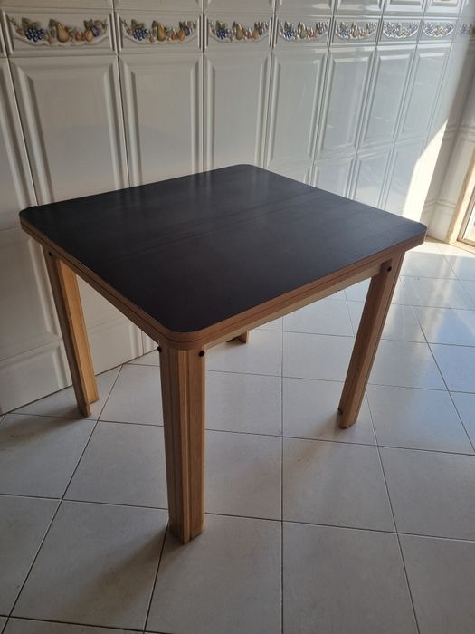Mesa de Apoio Cozinha
