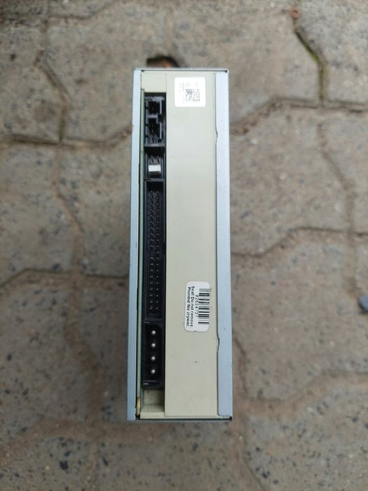 Napęd komputera DVD Writer SH-S182