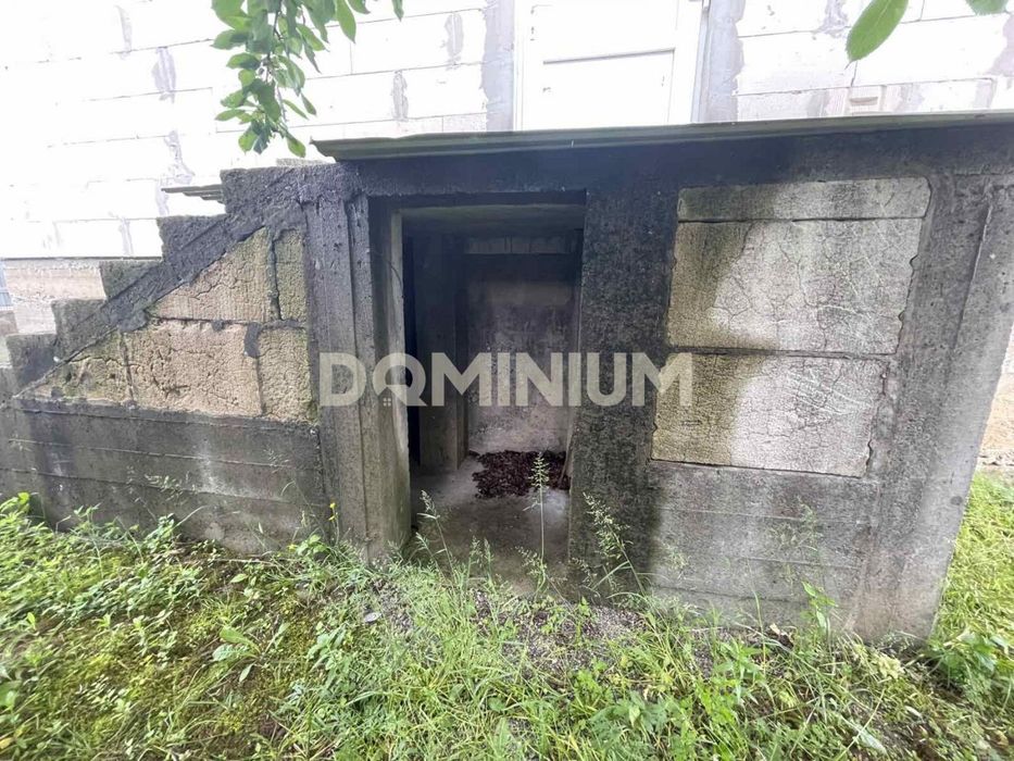 Продається будинок м.Виноградів вул. Закарпатська