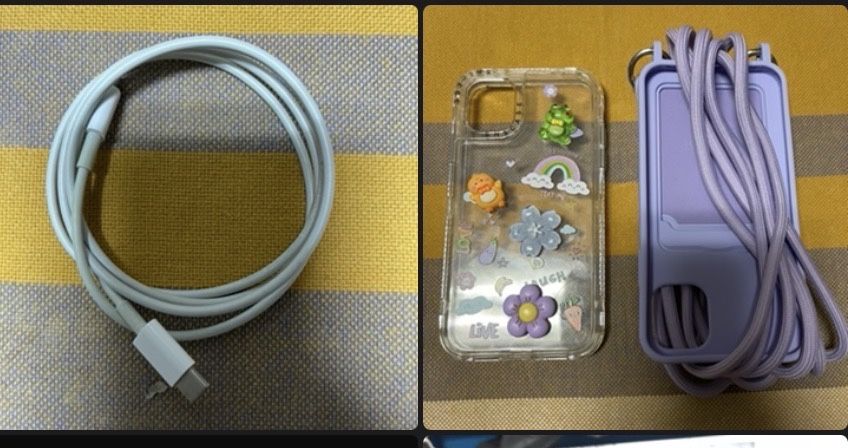 Iphone 11 64gb desbloqueado